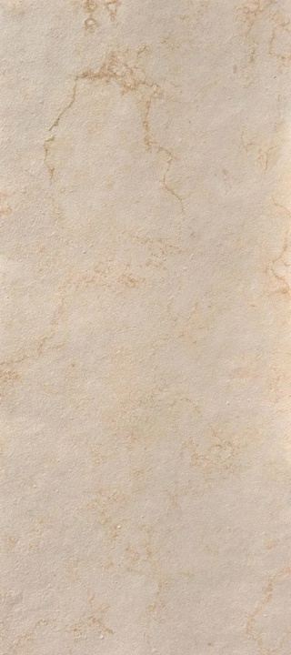 Kamień w rolce Fornir kamienny Naturalny MARBLE STONE 122x280x0,3 cm
