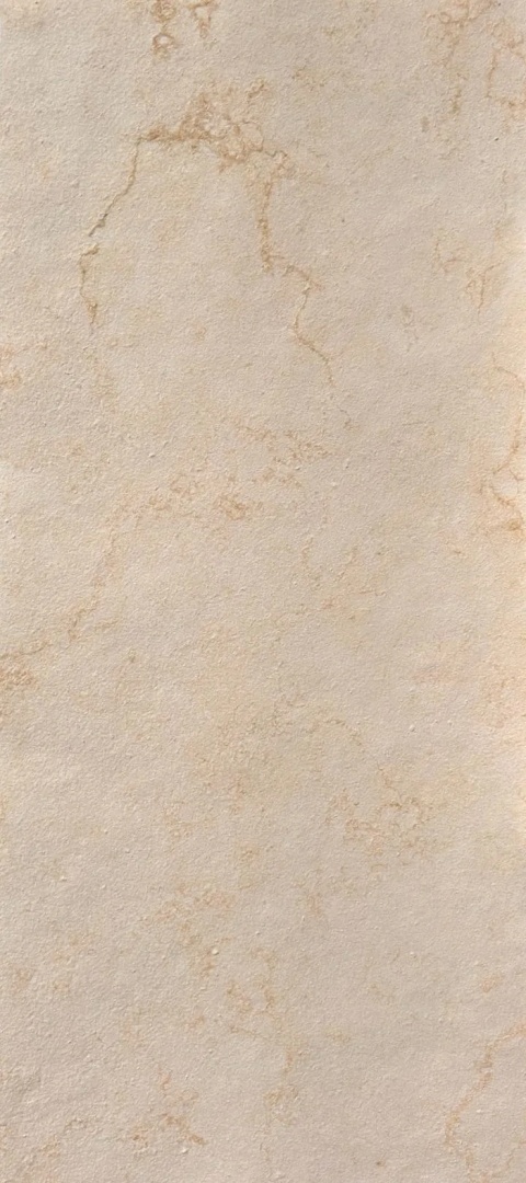 Kamień w rolce Fornir kamienny Naturalny MARBLE STONE 122x280x0,3 cm