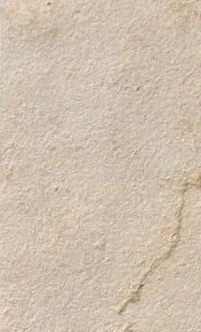 Kamień w rolce Fornir kamienny Naturalny MARBLE STONE 122x280x0,3 cm
