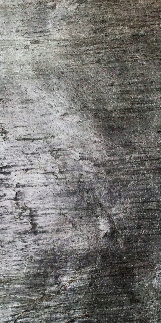 Kamień w rolce Fornir kamienny Naturalny OCEAN BLUE 122x61x0,2cm