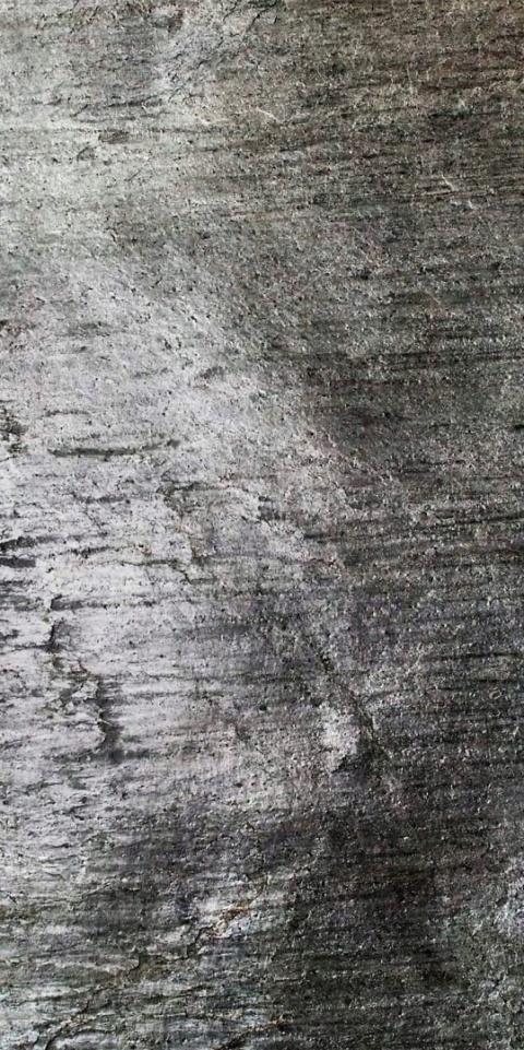 Kamień w rolce Fornir kamienny Naturalny OCEAN BLUE 122x61x0,2cm