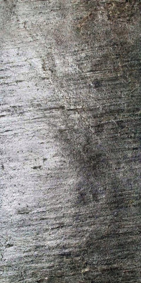 Kamień w rolce Fornir kamienny Naturalny OCEAN BLUE 122x61x0,2cm