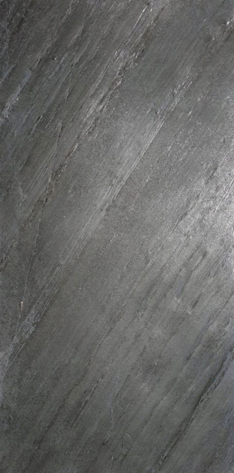 Kamień w rolce Fornir kamienny Naturalny OCEAN BLUE 122x61x0,2cm