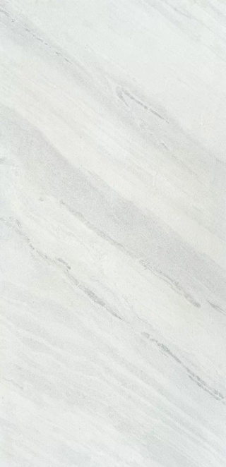 Kamień w rolce Fornir kamienny Naturalny SPAIDER WHITE 122x61x0,3 cm