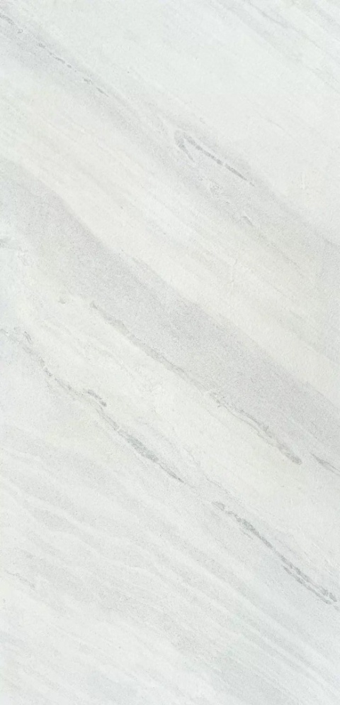 Kamień w rolce Fornir kamienny Naturalny SPAIDER WHITE 122x61x0,3 cm