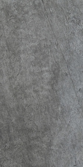 Kamień w rolce Fornir kamienny Naturalny Silver grey 122x244x0,3cm