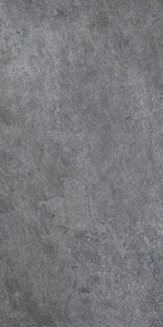 Kamień w rolce Fornir kamienny Naturalny Silver grey 122x305x0,3cm
