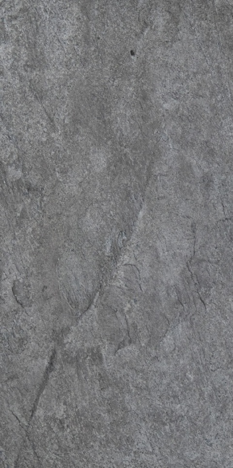 Kamień w rolce Fornir kamienny Naturalny Silver grey 122x305x0,3cm