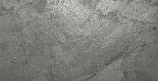 Kamień w rolce Fornir kamienny Naturalny Silver grey 122x61x0,2 cm SLATE