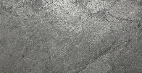 Kamień w rolce Fornir kamienny Naturalny Silver grey 122x61x0,2 cm SLATE