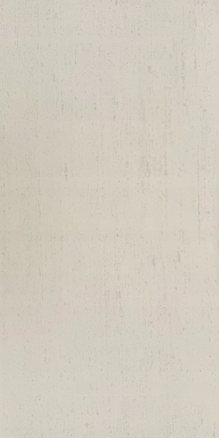 Kamień w rolce Fornir kamienny Naturalny TRAWERTYN BEIGE 122x280x0,3 cm