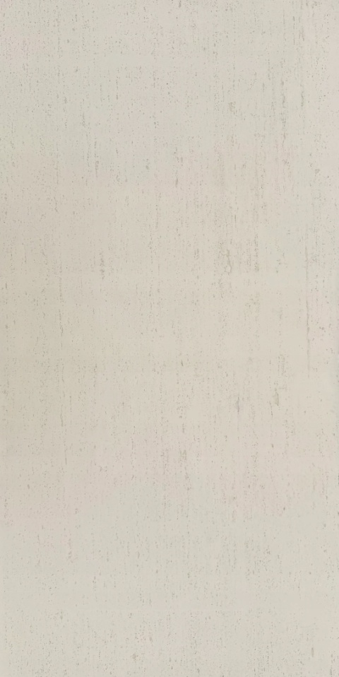 Kamień w rolce Fornir kamienny Naturalny TRAWERTYN BEIGE 122x280x0,3 cm