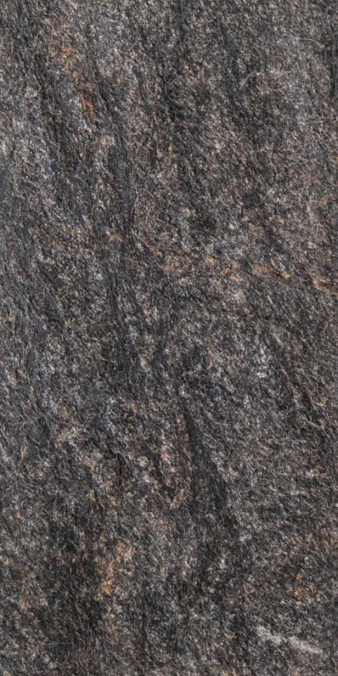 Kamień w rolce Fornir kamienny Vintige Shine 122x61x0,2 cm