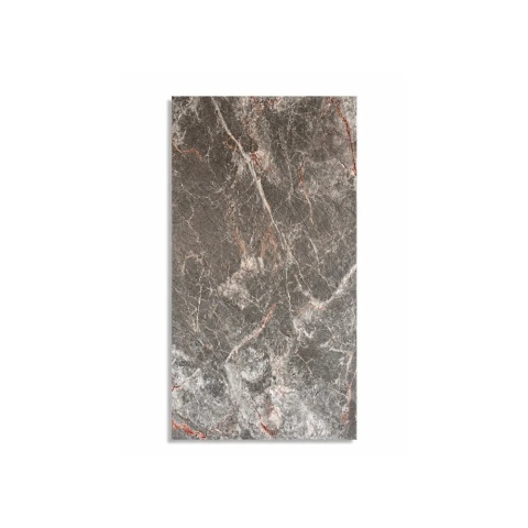 Kamień w rolce Fornir kamienny mineralny Imperial Stone 280x120 PREMIUM