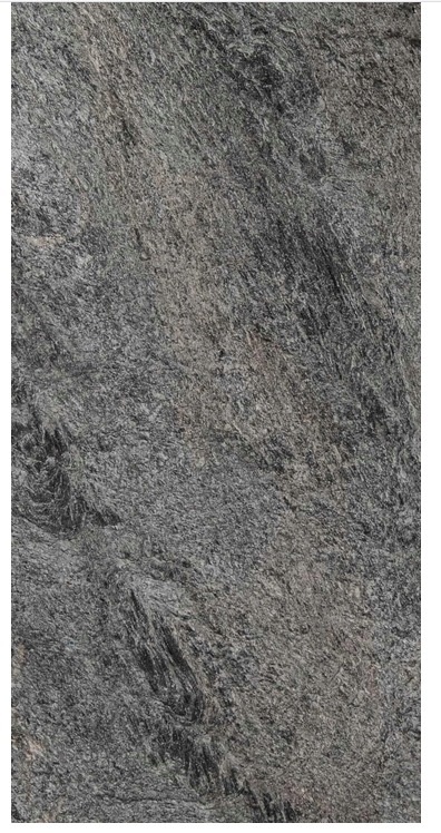 Kamień w rolce Fornir kamienny mineralny Imperial Stone 280x120 PREMIUM