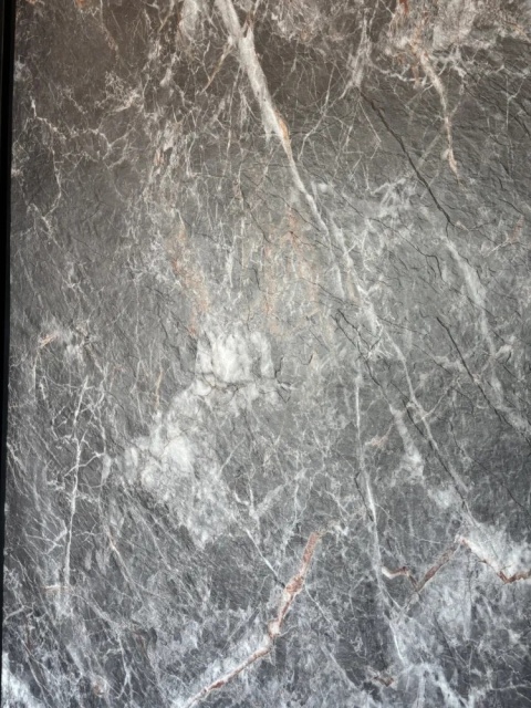Kamień w rolce Fornir kamienny mineralny Imperial Stone 280x120 PREMIUM