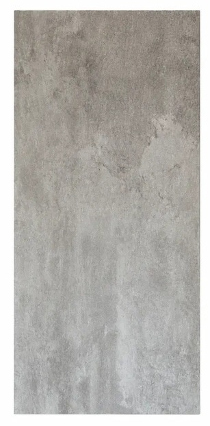 Kamień w rolce Fornir kamienny mineralny TRAWERTYN BROWN 280x120 PREMIUM