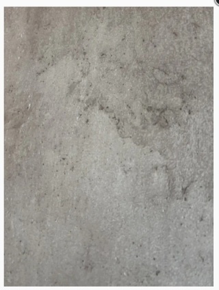 Kamień w rolce Fornir kamienny mineralny TRAWERTYN BROWN 280x120 PREMIUM
