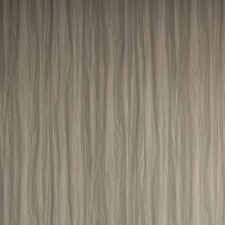 PŁYTA WPC DREWNOPODOBNA Nordic Wood 280X122 MATOWA