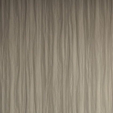 PŁYTA WPC DREWNOPODOBNA Nordic Wood 280X122 MATOWA