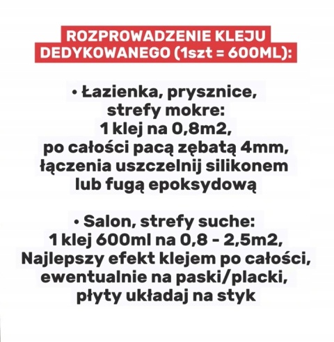 PRÓBKA Płyta Węglowa wodoodporna HARDSTONE GOLD GRANDE 30X200,3cm Matowa