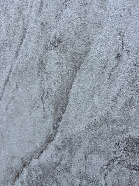 Płyta ŚCIENNA PANEL wodoodporny PVC STRUKTURA KAMIEŃ 280x122x0,3 MATOWA