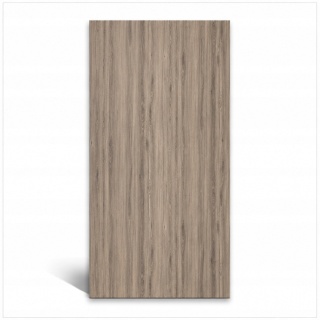 Płyta ŚCIENNA Panel wododporny PVC DĄB NATURA STRUKTURA 280x122x0,3cm MAT