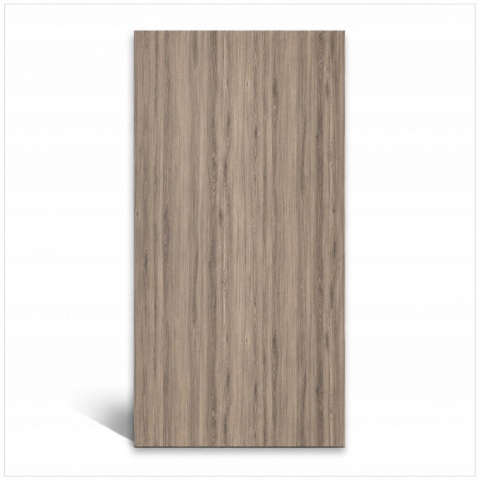 Płyta ŚCIENNA Panel wododporny PVC DĄB NATURA STRUKTURA 280x122x0,3cm MAT