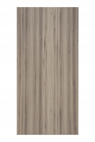 Płyta ŚCIENNA Panel wododporny PVC DĄB NATURA STRUKTURA 280x122x0,3cm MAT