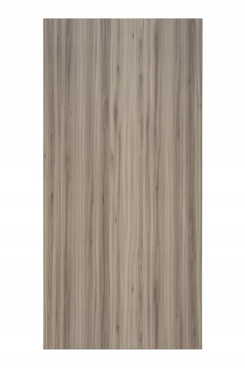 Płyta ŚCIENNA Panel wododporny PVC DĄB NATURA STRUKTURA 280x122x0,3cm MAT