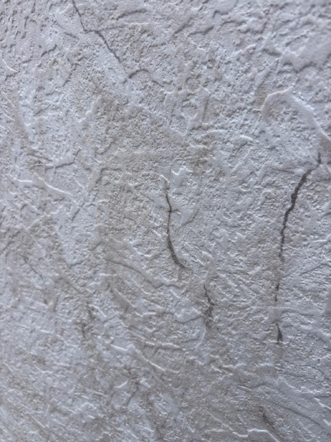 Płyta ŚCIENNA Panel wododporny STRUKTURA KAMIENIA PVC 280x122x0,3cm MATOWA