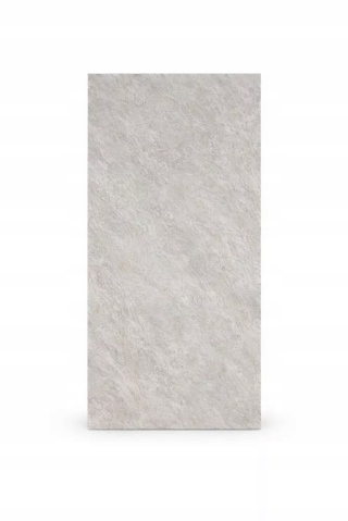 Płyta ŚCIENNA Panel wodoodporny PVC PORTO SAND 280x122x0,3cm MATOWA