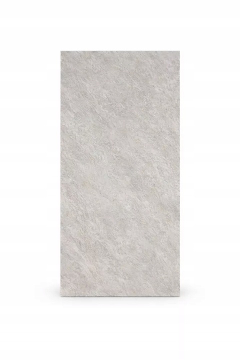 Płyta ŚCIENNA Panel wodoodporny PVC PORTO SAND 280x122x0,3cm MATOWA