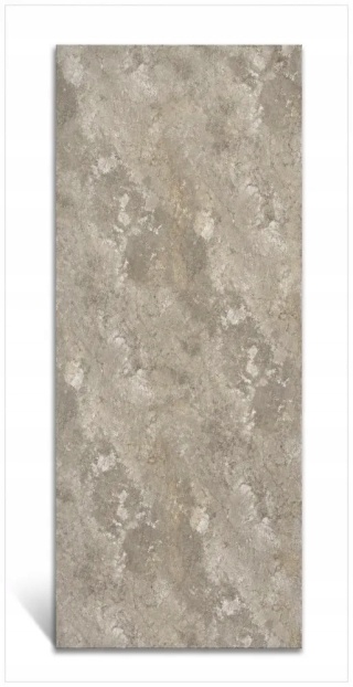 Płyta ŚCIENNA węglowa Panel wododporny MOCCA BEIGE 280x122x0,3 STRUKTURA