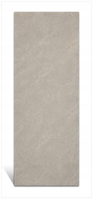 Płyta ŚCIENNA węglowa Panel wododporny VANILIA BEIGE 280x122x0,3 POŁYSK