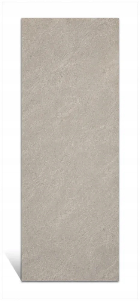 Płyta ŚCIENNA węglowa Panel wododporny VANILIA BEIGE 280x122x0,3 POŁYSK
