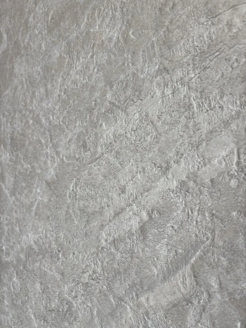 Płyta ŚCIENNA węglowa Panel wododporny VANILIA BEIGE 280x122x0,3 POŁYSK