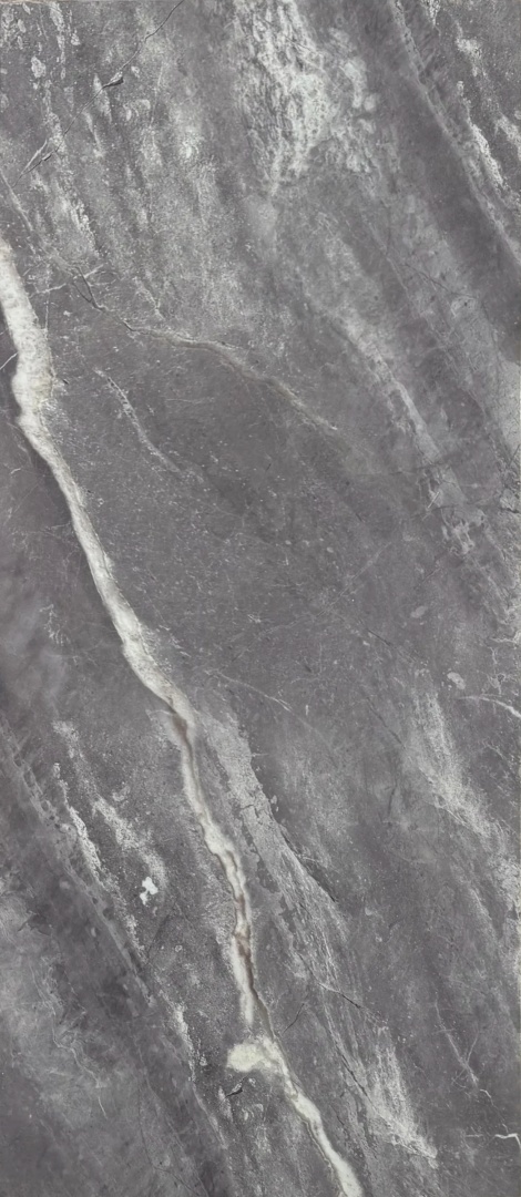 Płyta Węglowa Panel MARBLE GREY 280x121,5x0,3cm POŁYSK PREMIUM