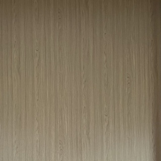 PŁYTA WPC DREWNOPODOBNA Rustic Wood 288X122 MATOWA