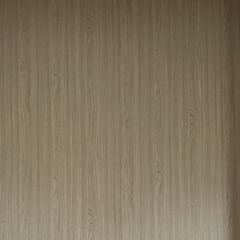 PŁYTA WPC DREWNOPODOBNA Rustic Wood 288X122 MATOWA
