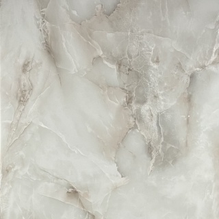 PŁYTA PVC Wodoodporna Smoky Cloud 288x122 POŁYSK