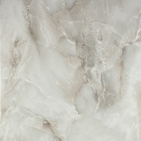 PŁYTA PVC Wodoodporna Smoky Cloud 288x122 POŁYSK