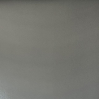 PŁYTA WPC DREWNOPODOBNA Steel Grey 288X122 MATOWA