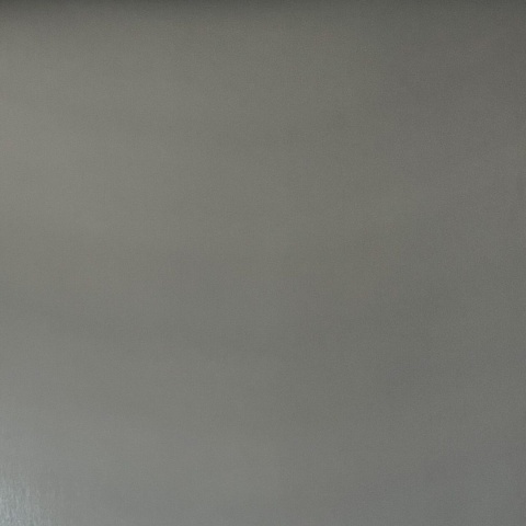 PŁYTA WPC DREWNOPODOBNA Steel Grey 288X122 MATOWA