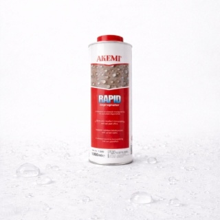 Impregnat do forniru kamiennego Kamienia w rolce 1000ml