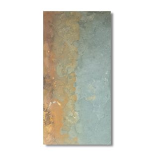Kamień elewacyjny-dekoracyjny łupek Dungarpur Rustic Indian 30x60 cm