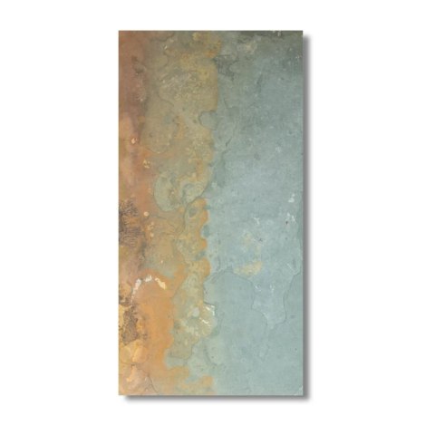 Kamień elewacyjny-dekoracyjny łupek Dungarpur Rustic Indian 30x60 cm