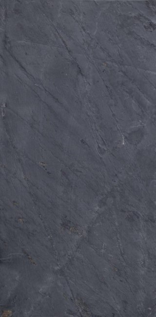 Łupek Black Slate naturalny 60x30x1,2 INH