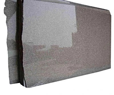 Parapet Stopnica granitowa brązowa polerowana Królewski Brąz G664 150x33x2 cm