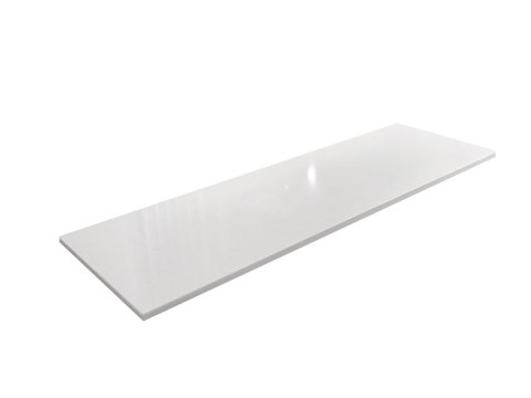 Parapet konglomeratowy Polare Snow White 152X30